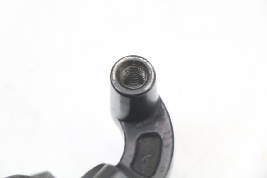 photo de COCOTTE FREIN GAUCHE KYMCO K-PW K-PIPE 50 (2012 - 2017) - Zoom état d’usage