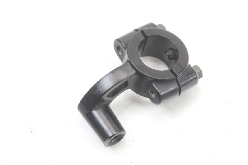 photo de COCOTTE FREIN GAUCHE KYMCO K-PW K-PIPE 50 (2012 - 2017) - Vue d’ensemble