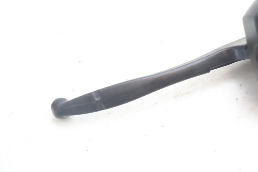photo de COCOTTE FREIN GAUCHE RIDE KALLIO 50 (2010 - 2019) - Gros plan technique