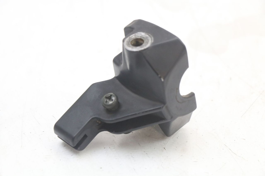 photo de COCOTTE FREIN GAUCHE PEUGEOT KISBEE 2T 50 (2010 - 2017) - Vue principale