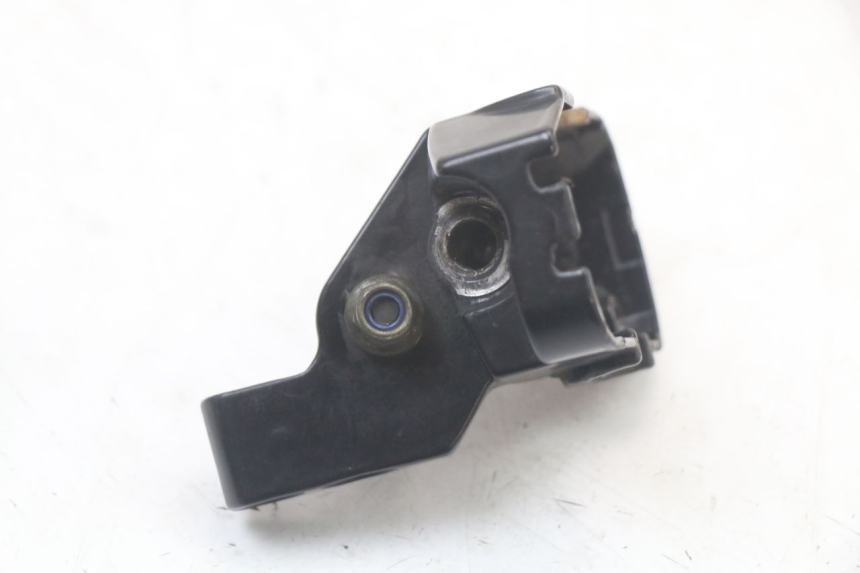 photo de COCOTTE FREIN GAUCHE PEUGEOT KISBEE 2T 50 (2010 - 2017) - Gros plan technique