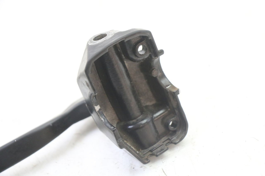 photo de COCOTTE FREIN GAUCHE PEUGEOT KISBEE 2T 50 (2010 - 2017) - Autre angle de vue