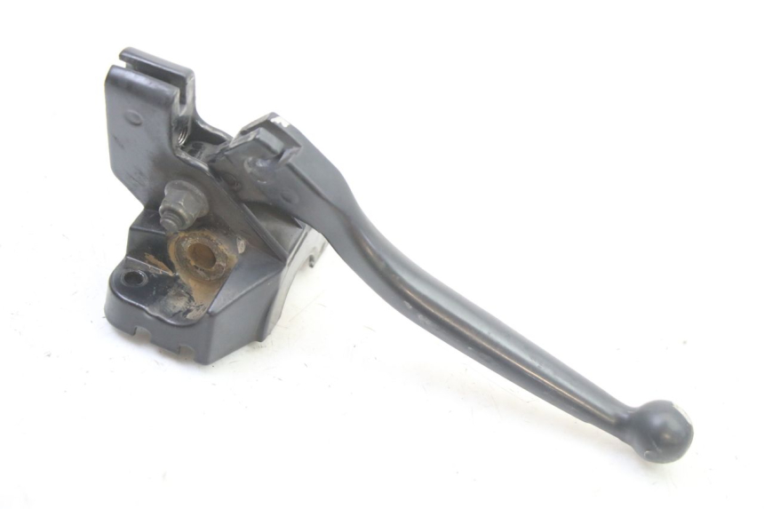 photo de COCOTTE FREIN GAUCHE PEUGEOT KISBEE 2T 50 (2010 - 2017) - Gros plan technique