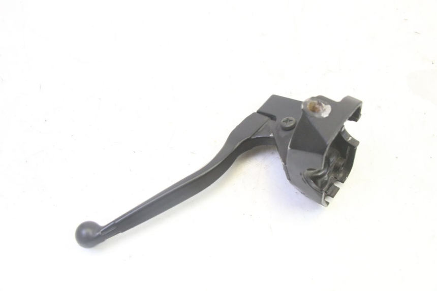 photo de COCOTTE FREIN GAUCHE PEUGEOT KISBEE 2T 50 (2010 - 2017) - Détail de la pièce