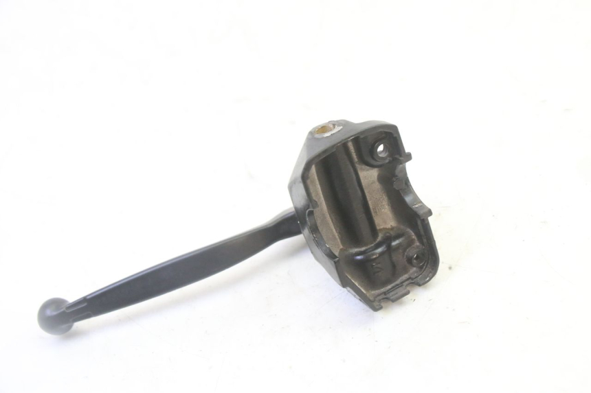 photo de COCOTTE FREIN GAUCHE PEUGEOT KISBEE 2T 50 (2010 - 2017) - Zoom état d’usage