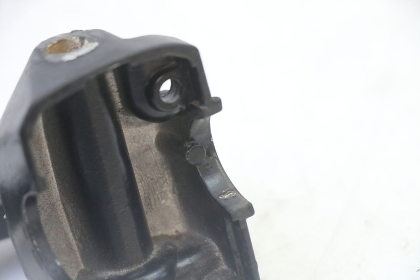 photo de COCOTTE FREIN GAUCHE PEUGEOT KISBEE 2T 50 (2010 - 2017) - Autre angle de vue