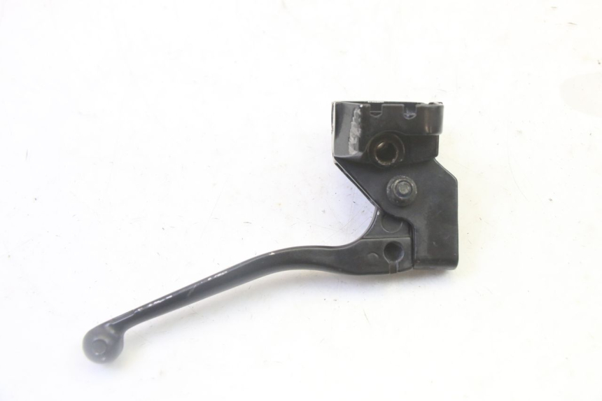 photo de COCOTTE FREIN GAUCHE PEUGEOT KISBEE 2T 50 (2010 - 2017) - Vue d’ensemble