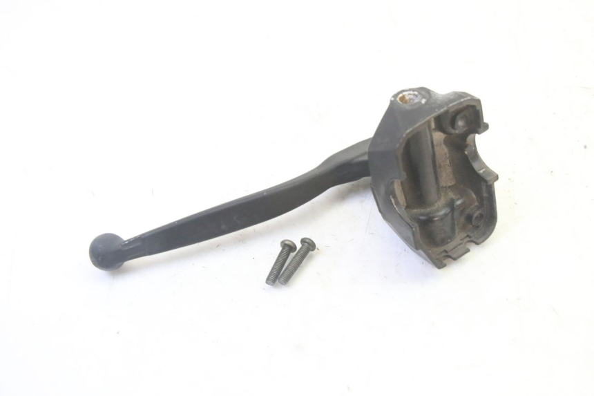 photo de COCOTTE FREIN GAUCHE PEUGEOT KISBEE 2T 50 (2010 - 2017) - Détail de la pièce