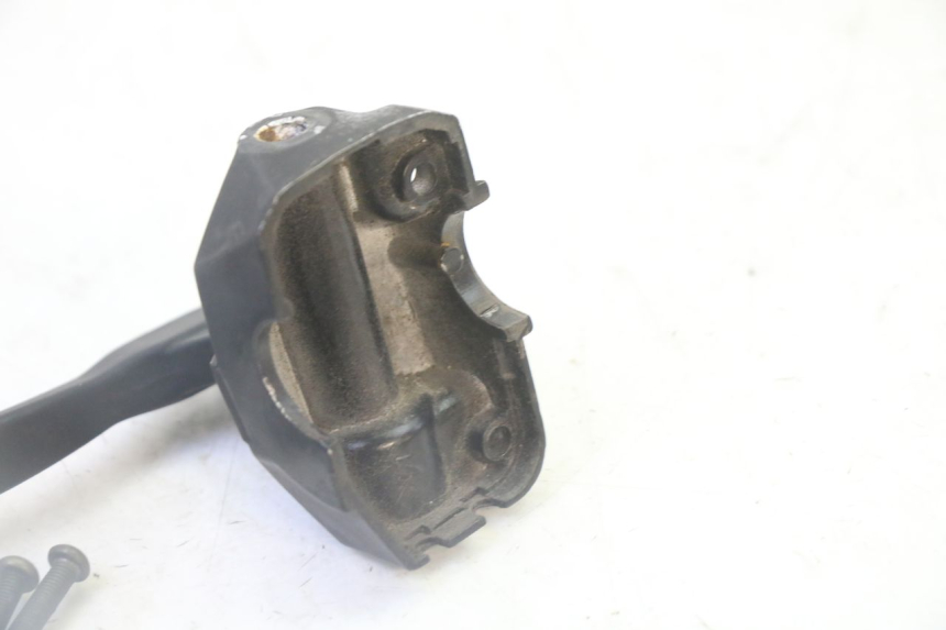 photo de COCOTTE FREIN GAUCHE PEUGEOT KISBEE 2T 50 (2010 - 2017) - Zoom état d’usage