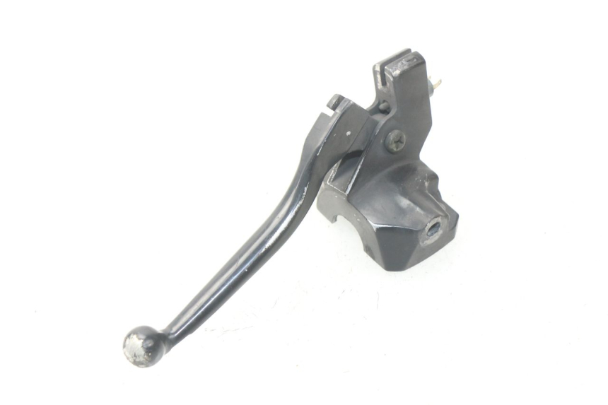 photo de COCOTTE FREIN GAUCHE PEUGEOT KISBEE 4T 50 (2010 - 2017) - Détail de la pièce