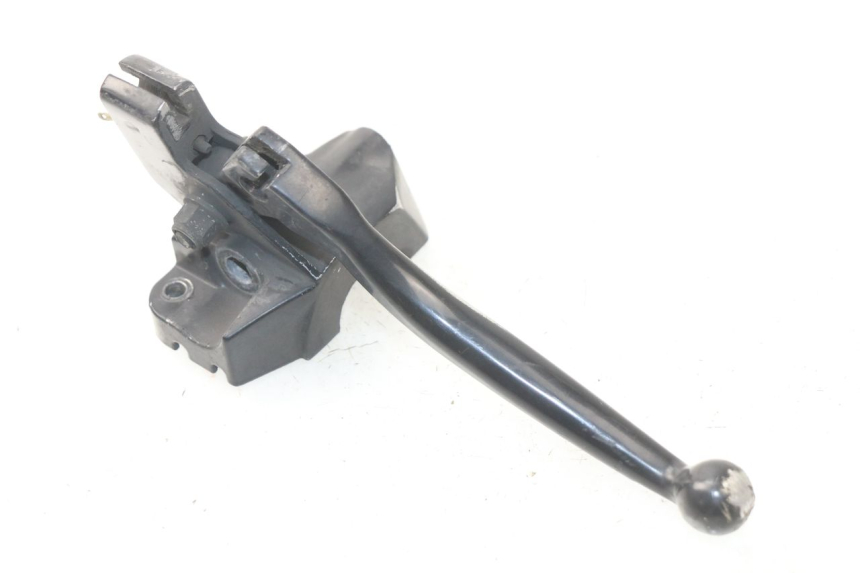 photo de COCOTTE FREIN GAUCHE PEUGEOT KISBEE 4T 50 (2010 - 2017) - Zoom état d’usage