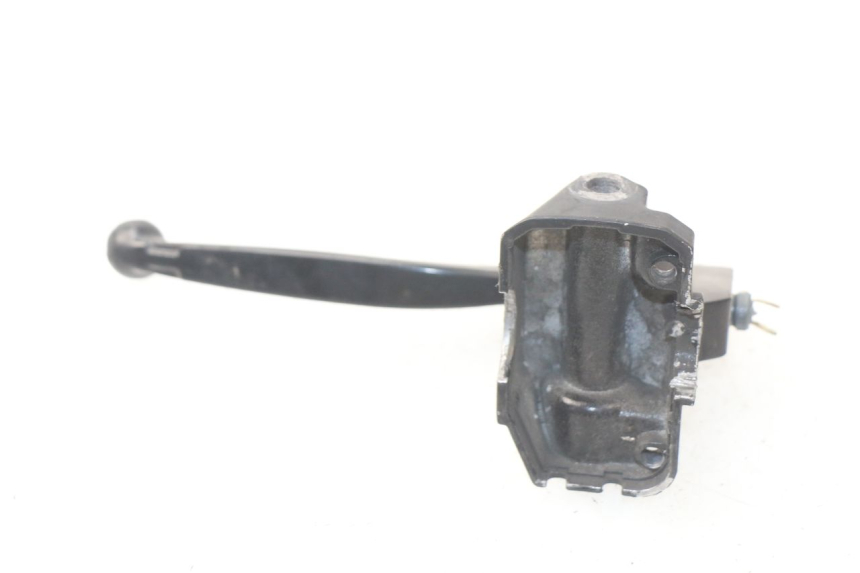 photo de COCOTTE FREIN GAUCHE PEUGEOT KISBEE 4T 50 (2010 - 2017) - Gros plan technique