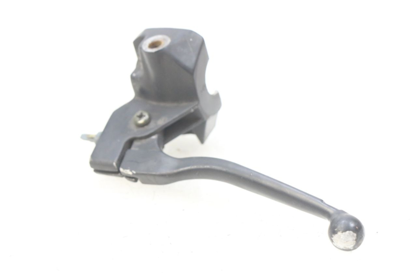 photo de COCOTTE FREIN GAUCHE PEUGEOT KISBEE 4T 50 (2010 - 2017) - Vue principale