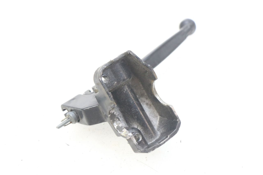 photo de COCOTTE FREIN GAUCHE PEUGEOT KISBEE 4T 50 (2010 - 2017) - Détail de la pièce