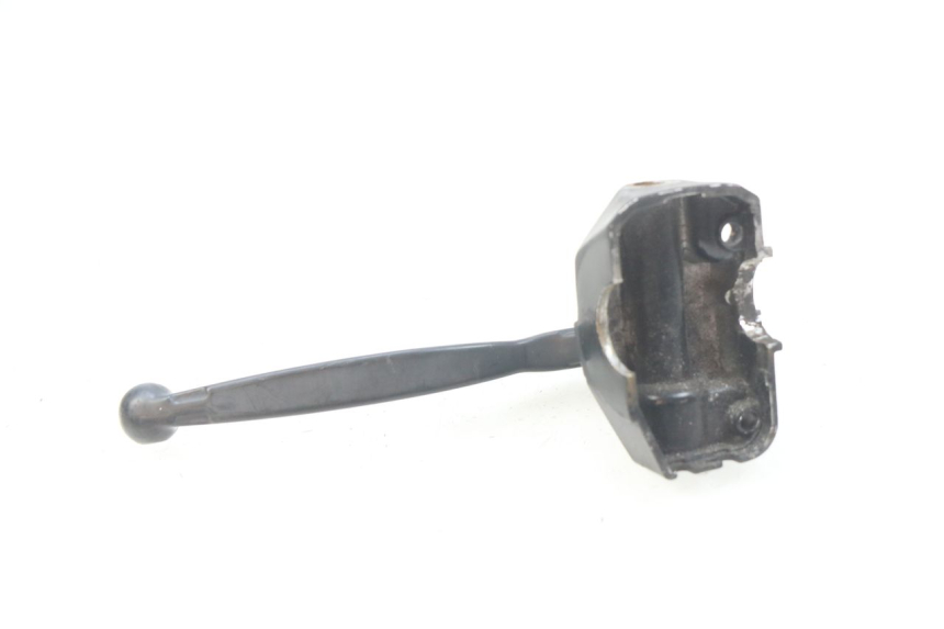 photo de COCOTTE FREIN GAUCHE PEUGEOT KISBEE 4T 50 (2010 - 2017) - Zoom état d’usage