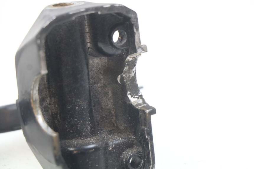 photo de COCOTTE FREIN GAUCHE PEUGEOT KISBEE 4T 50 (2010 - 2017) - Autre angle de vue