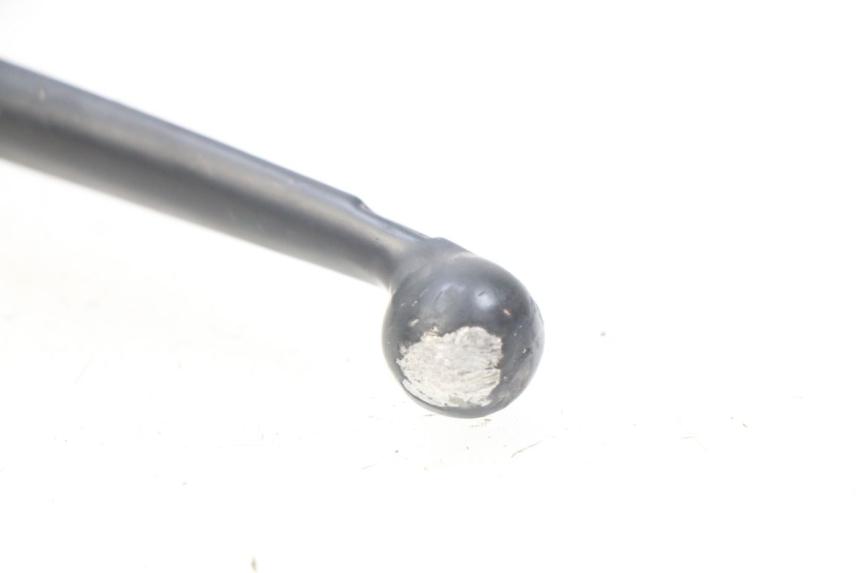 photo de COCOTTE FREIN GAUCHE PEUGEOT KISBEE 4T 50 (2010 - 2017) - Gros plan technique