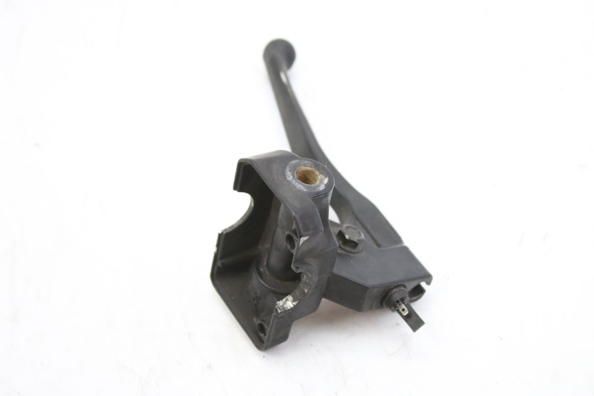 photo de COCOTTE FREIN GAUCHE PEUGEOT KISBEE 4T 50 (2018 - 2022) - Vue principale