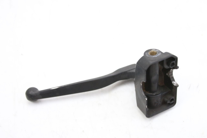 photo de COCOTTE FREIN GAUCHE PEUGEOT KISBEE 4T 50 (2018 - 2022) - Détail de la pièce