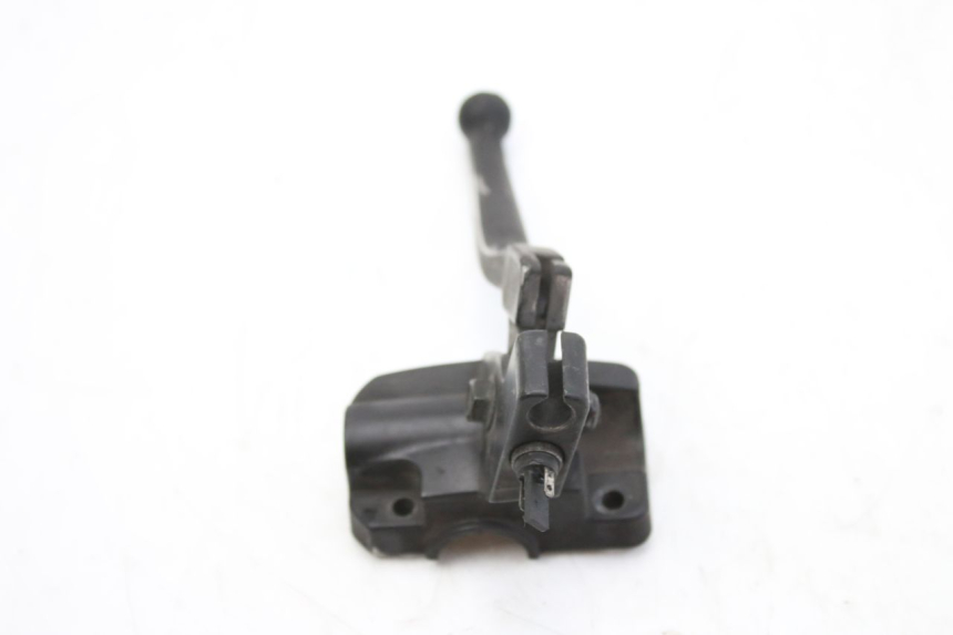 photo de COCOTTE FREIN GAUCHE PEUGEOT KISBEE 4T 50 (2018 - 2022) - Gros plan technique