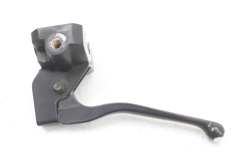 photo de COCOTTE FREIN GAUCHE PEUGEOT KISBEE 4T 50 (2018 - 2022) - Vue principale