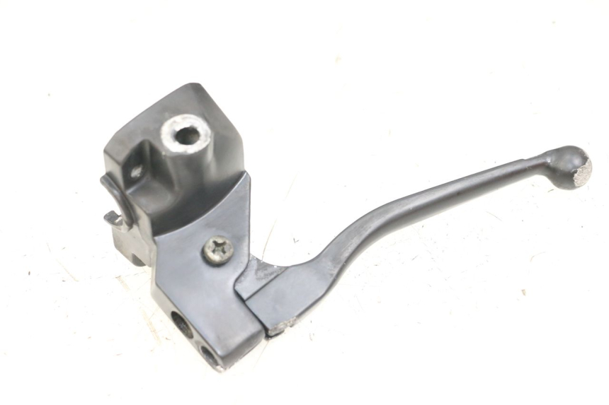 photo de COCOTTE FREIN GAUCHE PEUGEOT KISBEE 4T 50 (2010 - 2017) - Vue principale