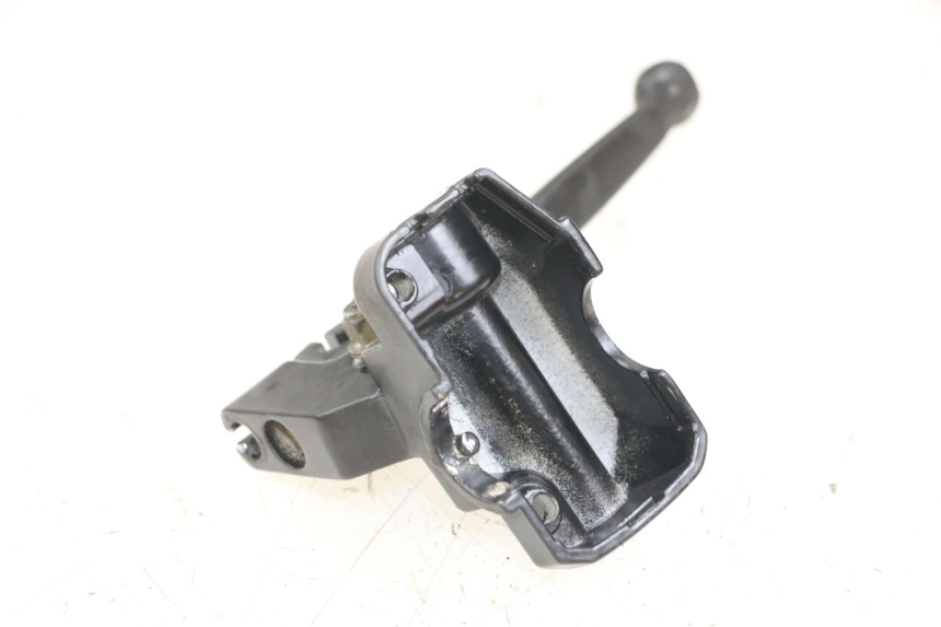 photo de COCOTTE FREIN GAUCHE PEUGEOT KISBEE 4T 50 (2010 - 2017) - Détail de la pièce