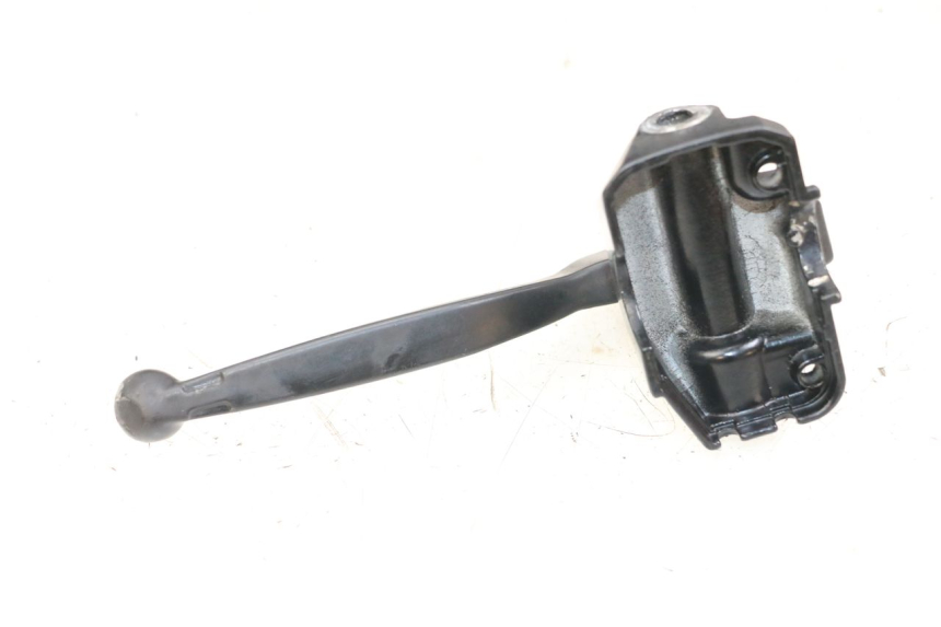 photo de COCOTTE FREIN GAUCHE PEUGEOT KISBEE 4T 50 (2010 - 2017) - Zoom état d’usage