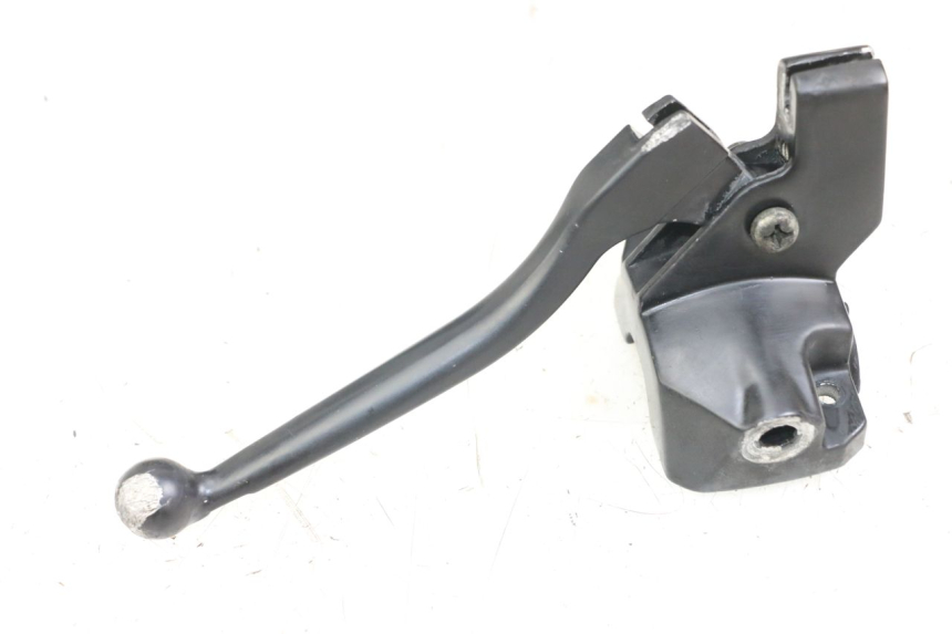 photo de COCOTTE FREIN GAUCHE PEUGEOT KISBEE 4T 50 (2010 - 2017) - Autre angle de vue