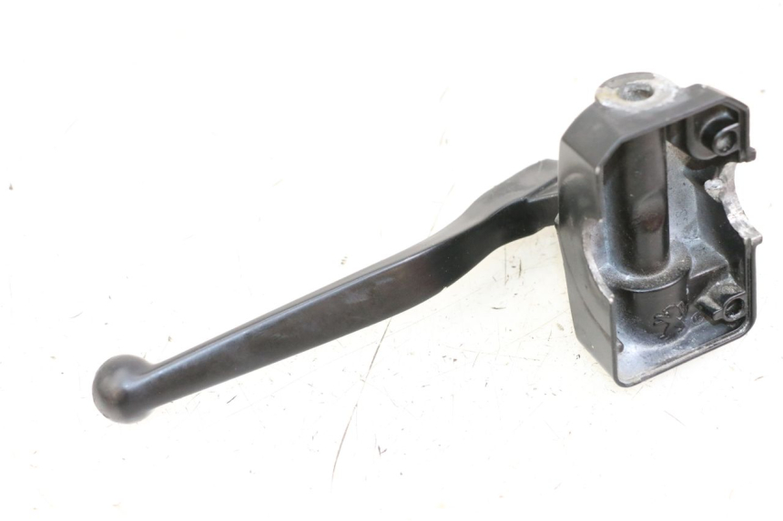 photo de COCOTTE FREIN GAUCHE PEUGEOT KISBEE 4T 50 (2018 - 2022) - Autre angle de vue