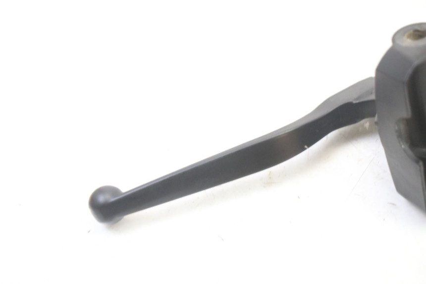 photo de COCOTTE FREIN GAUCHE PEUGEOT KISBEE 4T 50 (2018 - 2022) - Zoom état d’usage