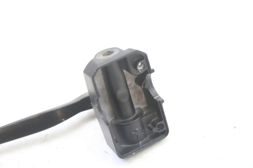 photo de COCOTTE FREIN GAUCHE PEUGEOT KISBEE 4T 50 (2018 - 2022) - Autre angle de vue