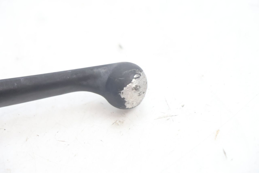 photo de COCOTTE FREIN GAUCHE PEUGEOT KISBEE 4T 50 (2018 - 2022) - Zoom état d’usage