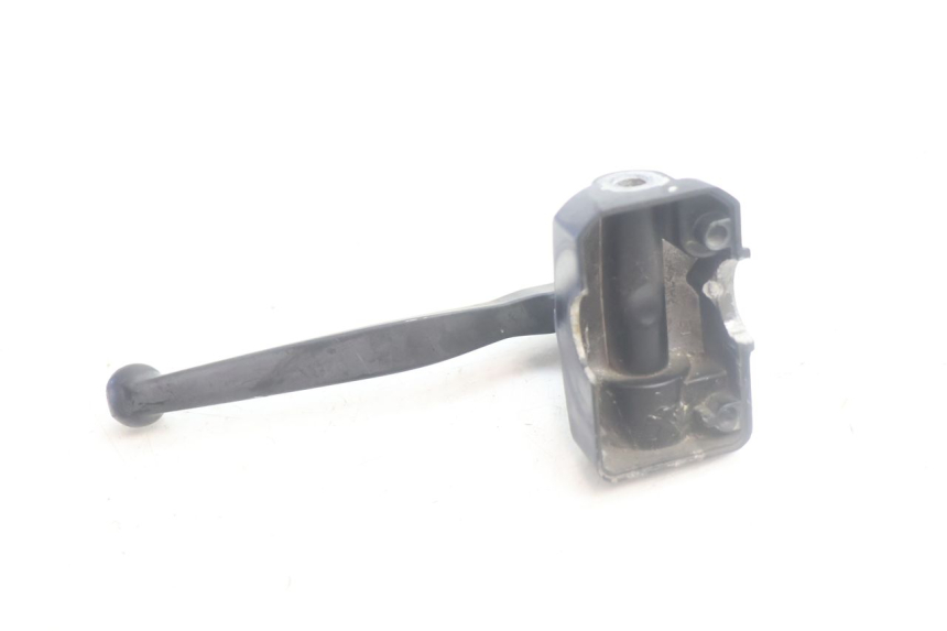 photo de COCOTTE FREIN GAUCHE PEUGEOT KISBEE 4T 50 (2018 - 2022) - Autre angle de vue