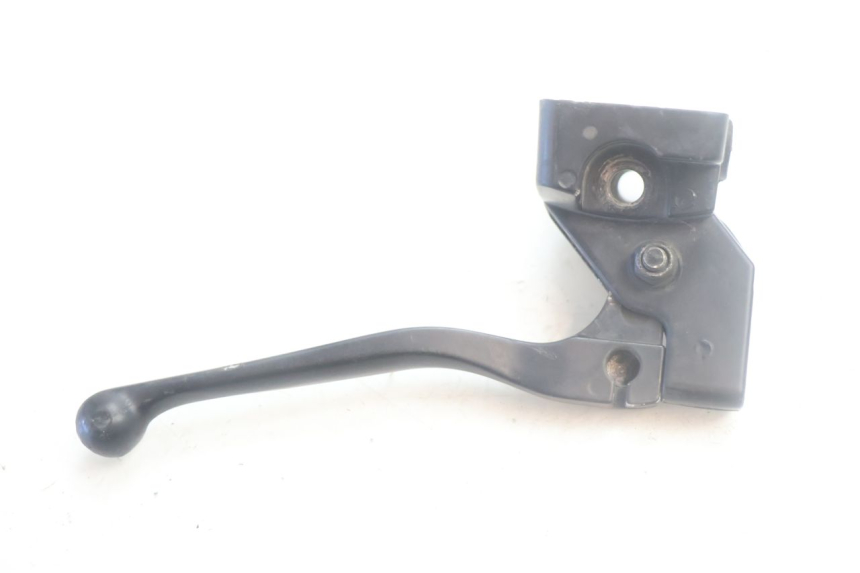 photo de COCOTTE FREIN GAUCHE PEUGEOT KISBEE 4T 50 (2018 - 2022) - Vue d’ensemble