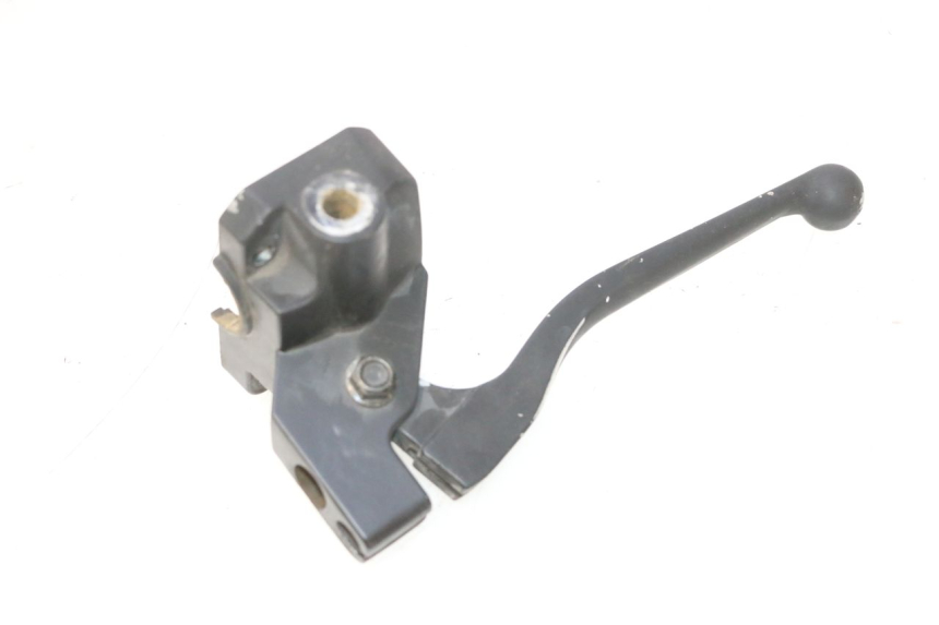 photo de COCOTTE FREIN GAUCHE PEUGEOT KISBEE 4T 50 (2023 - 2026) - Vue principale