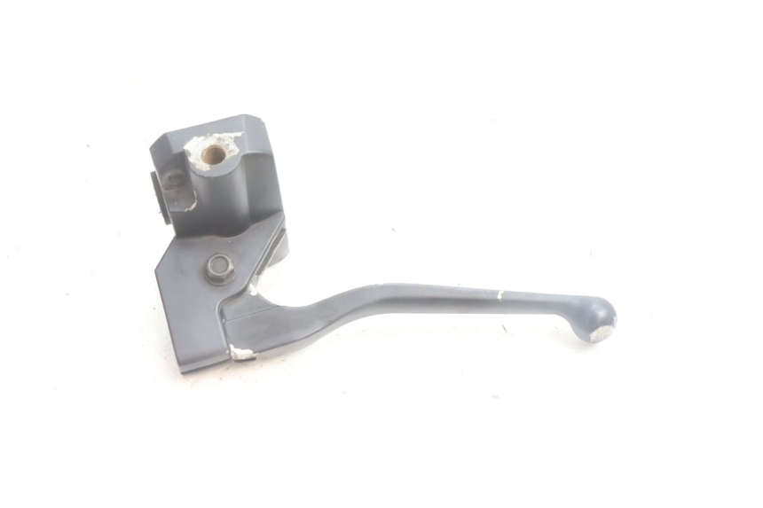 photo de COCOTTE FREIN GAUCHE PEUGEOT KISBEE 4T 50 (2010 - 2017) - Vue principale