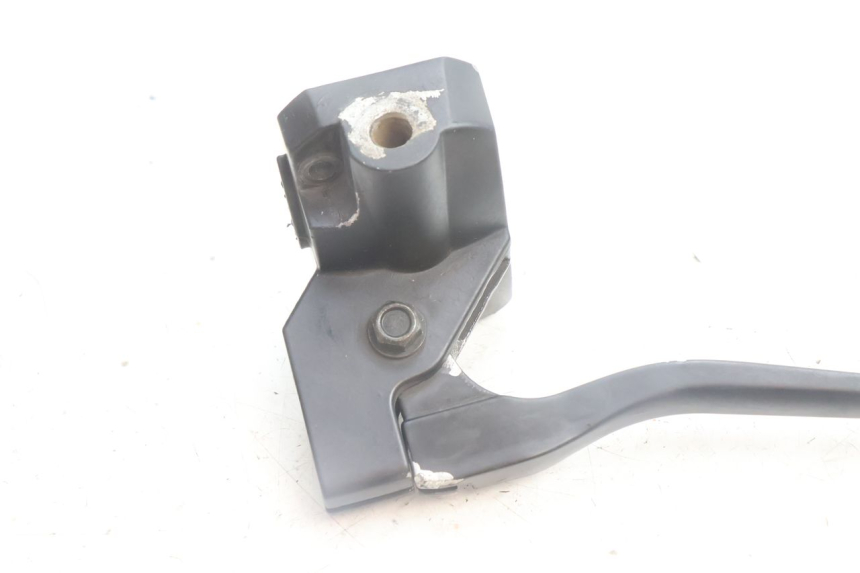 photo de COCOTTE FREIN GAUCHE PEUGEOT KISBEE 4T 50 (2010 - 2017) - Détail de la pièce