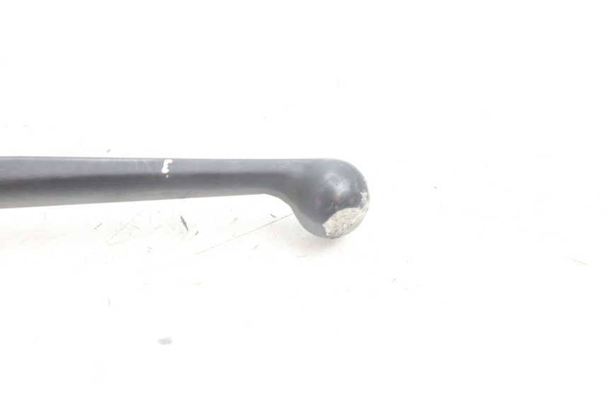photo de COCOTTE FREIN GAUCHE PEUGEOT KISBEE 4T 50 (2010 - 2017) - Zoom état d’usage