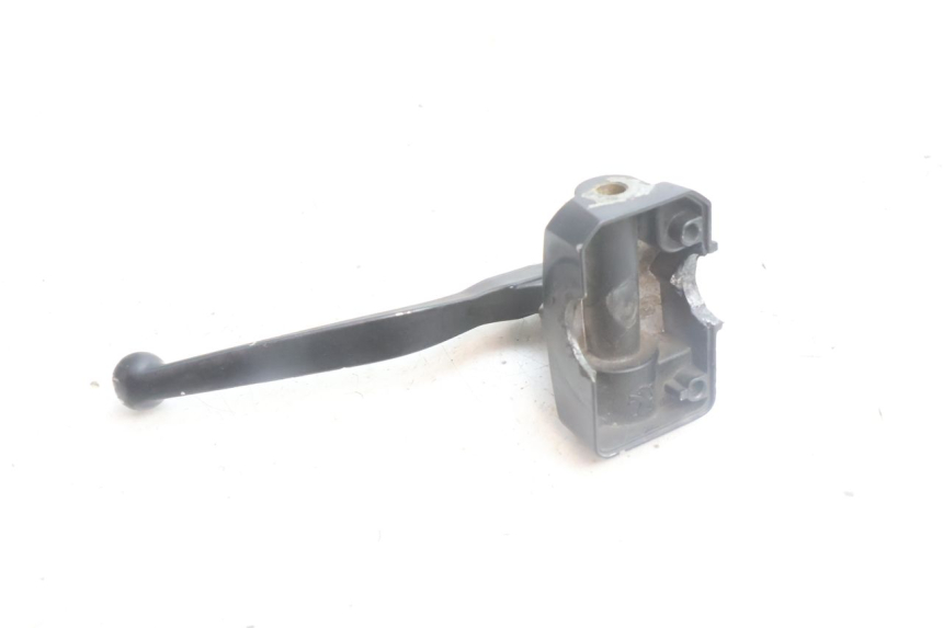 photo de COCOTTE FREIN GAUCHE PEUGEOT KISBEE 4T 50 (2010 - 2017) - Autre angle de vue