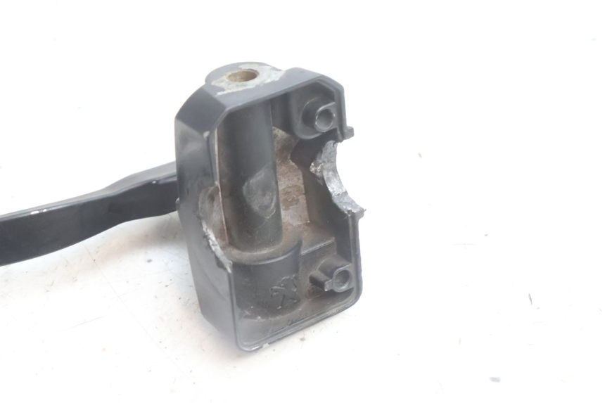 photo de COCOTTE FREIN GAUCHE PEUGEOT KISBEE 4T 50 (2010 - 2017) - Vue d’ensemble