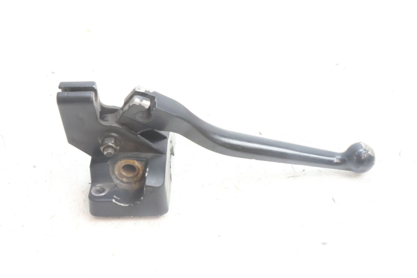 photo de COCOTTE FREIN GAUCHE PEUGEOT KISBEE 4T 50 (2010 - 2017) - État de surface