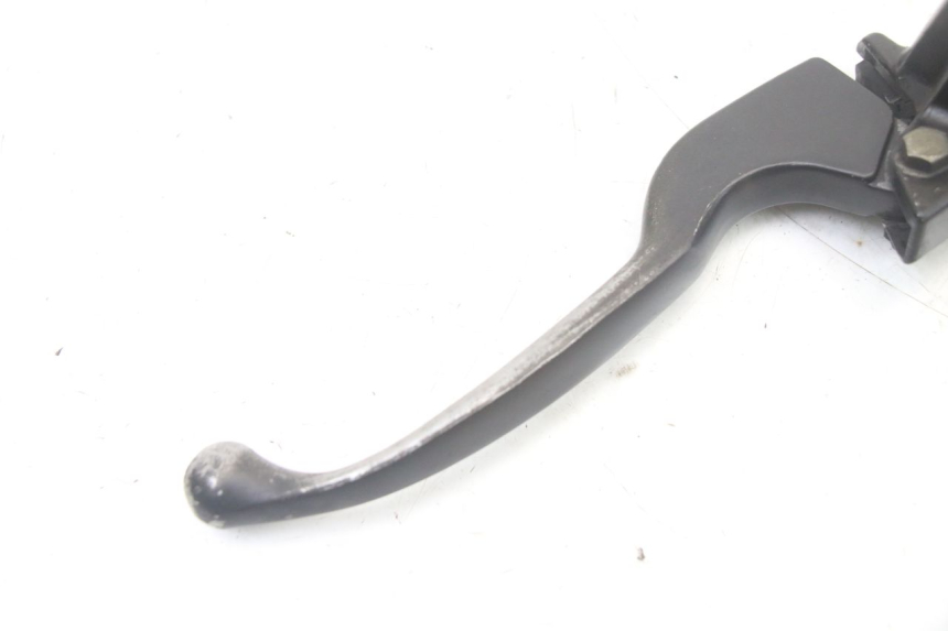 photo de COCOTTE FREIN GAUCHE KYMCO DINK 4T 50 (2007 - 2018) - Détail de la pièce