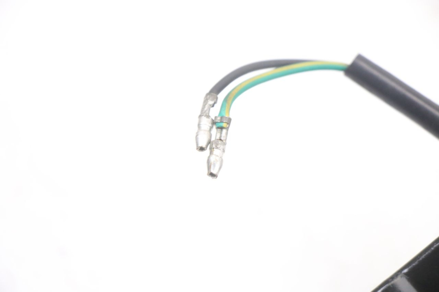 photo de COCOTTE FREIN GAUCHE KYMCO DINK 4T 50 (2007 - 2018) - Pièce contrôlée