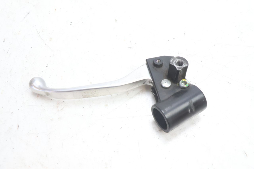 photo de COCOTTE FREIN GAUCHE PIAGGIO LIBERTY IGET 4T 50 (2021 - 2025) - Vue principale
