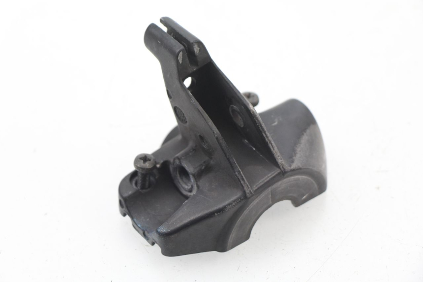 photo de COCOTTE FREIN GAUCHE PEUGEOT LOOXOR 50 (2001 - 2004) - Vue principale