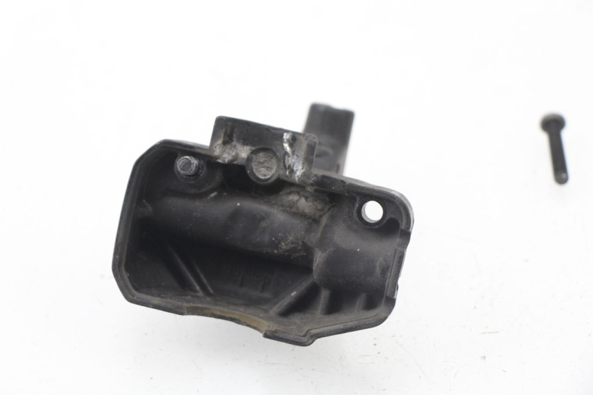 photo de COCOTTE FREIN GAUCHE PEUGEOT LOOXOR 50 (2001 - 2004) - Zoom état d’usage