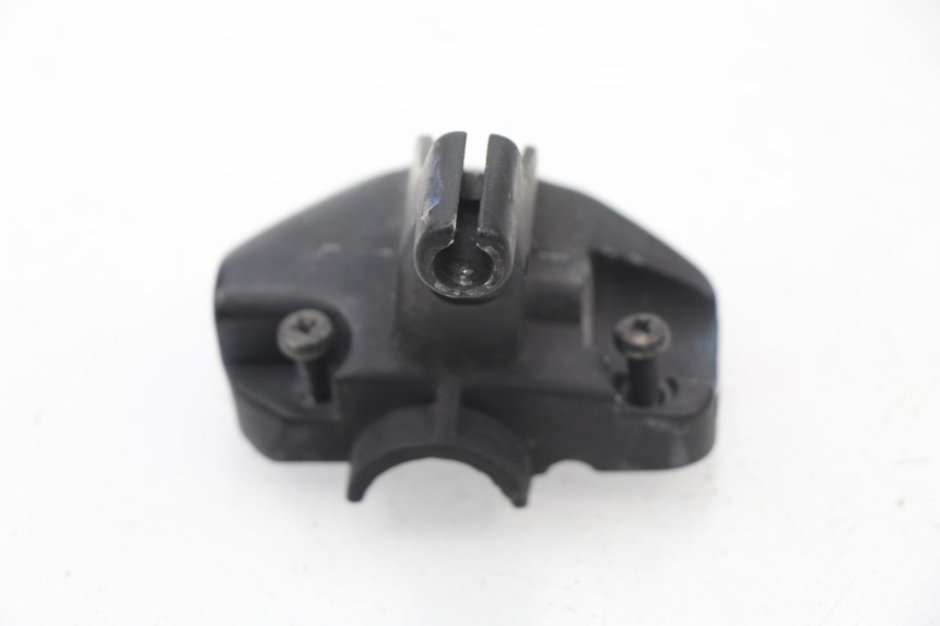 photo de COCOTTE FREIN GAUCHE PEUGEOT LOOXOR 50 (2001 - 2004) - Autre angle de vue