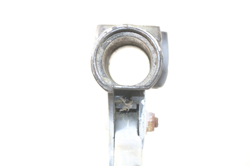 photo de COCOTTE FREIN GAUCHE PEUGEOT LUDIX 50 (2005 - 2007) - Détail de la pièce