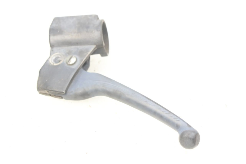 photo de COCOTTE FREIN GAUCHE PEUGEOT LUDIX 50 (2008 - 2017) - Vue principale